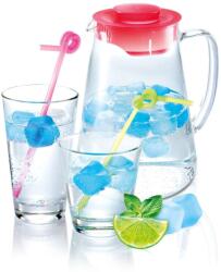 Presto Tescoma PRESTO Hűtőkockák, 24 db (420709.00)