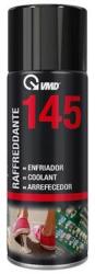 VMD 400ml fagyasztóspray (17345) - tonerpiac