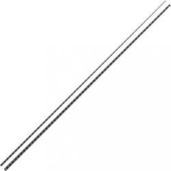 Garbolino Kit K2 Match Helix 2, 65m 42 gr 2 részes Rakós Bot (GOMRK8470-K2MT)