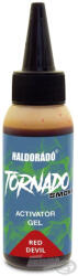 Haldorádó Tornado Smoke Activator Gel Red Devil 60ml (HD34107)