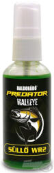 Haldorádó Predator Ragadozó Aroma Spray Walleye WR2 50ml (HD34497)