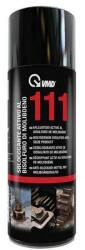 VMD 400ml molibdén-diszulfidos zsír spray (17311)