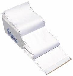 Victoria Leporelló, 240mm, 4", 2 példány, VICTORIA, 900garn/doboz (LEV2442) - tonerpiac