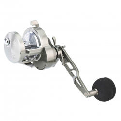 Sakura Lagoa Jigger Casting Orsó (SAPRL7001689)