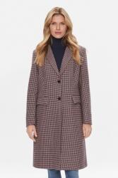 Tommy Hilfiger Palton de lana Tommy Hilfiger WW0WW39765 Maro XL INTL