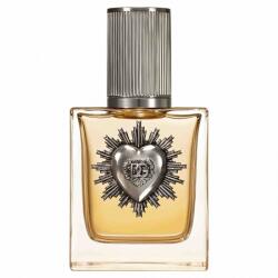 Dolce&Gabbana Devotion pour Homme EDP 100 ml