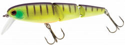 Swimy Jointed 95 - 9, 5cm 16, 6gr M45 Wobbler (SWPLF501195-M45)