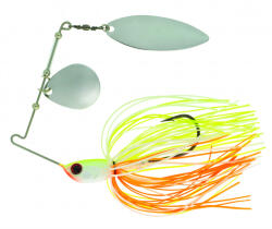 Swimy 14gr B07 Spinnerbait (SWPLG501314-B07)