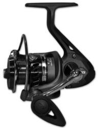 TICA FLASH CAST 2500 elsőfékes orsó - 9+1BB
