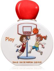 LATTAFA Play EDP 75 ml
