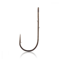 Mustad Chebu-Chebu 4 10db Cheburashka Horog (M4050004)