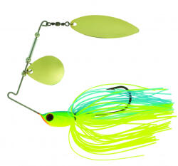 Swimy 14gr B03 Spinnerbait (SWPLG501314-B03)