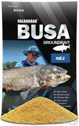 Haldorádó Busa Méz Etetőanyag 1kg (HD34183)