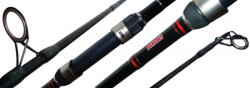 Total Fishing Gear Banshee Carp Bojlis bot - 3, 6m - MARKER (3.5lb)