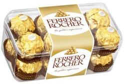 Desszert, 200 g, "Ferrero Rocher (100419)