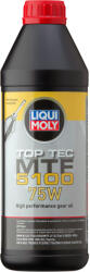 LIQUI MOLY Top Tec Mtf 5100 75w 1l