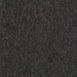 Tarkett Mocheta gri antracit cu fir buclat, in dale, Desso Essence AA90 9502 50x50 cm Tarkett (TKT-711446023) Covor