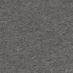Tarkett Mocheta gri cu fir buclat, in dale, Desso Essence AA90 9507 50x50 cm Tarkett (TKT-711446026) Covor
