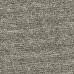 Tarkett Mocheta gri cu fir buclat, in dale, Desso Essence AA90 9926 50x50 cm Tarkett (TKT-711446029) Covor