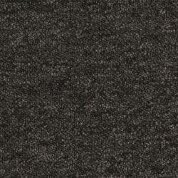 Tarkett Mocheta gri inchis cu fir buclat, in dale, Desso Essence AA90 9981 50x50 cm Tarkett (TKT-711446031) Covor