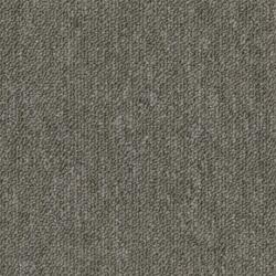 Tarkett Mocheta gri mediu cu fir buclat, in dale, Desso Essence AA90 9523 50x50 cm Tarkett (TKT-711446028) Covor