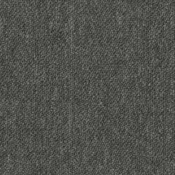Tarkett Mocheta gri cu fir buclat, in dale, Desso Essence AA90 9975 50x50 cm Tarkett (TKT- 711446030) Covor