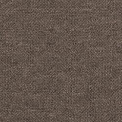 Tarkett Mocheta gri deschis cu fir buclat, in dale, Desso Essence AA90 9096 50x50 cm Tarkett (TKT-711446022) Covor