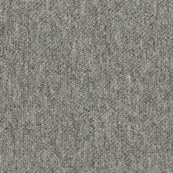 Tarkett Mocheta gri deschis cu fir buclat, in dale, Desso Essence AA90 9515 50x50 cm Tarkett (TKT-711446027) Covor