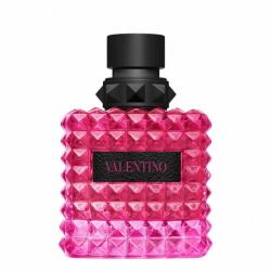 Valentino Born in Roma Extradose Donna Extrait de Parfum 100 ml Parfum