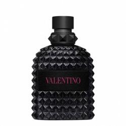 Valentino Born in Roma Extradose Uomo Extrait de Parfum 100 ml Parfum