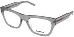 Balenciaga BB0308 O 005 Rama ochelari