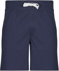 Ralph Lauren Pantaloni scurti și Bermuda Bărbați SLIM SHORT SLEEP BOTTOM Polo Ralph Lauren Albastru EU M