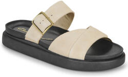 Clarks Papuci de vară Femei ARISTELLA MULE Clarks Bej 38