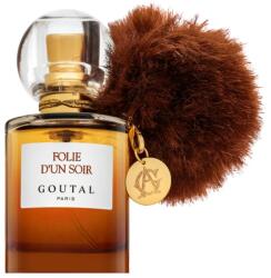 Annick Goutal Folie D'un Soir EDP 30 ml