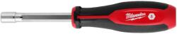Milwaukee Hollowcore csőkulcs, 8 mm | 4932492369 (4932492369)