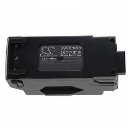 utángyártott Drone Yuneec YUNB3S2800 - 3900 mAh 11.4 V Li-polymer - Utángyártott akku (888401875)