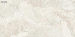 Tubadzin Tubadzin Teri Ivory STR 119, 8x59, 8x0, 8cm szatén padlólap