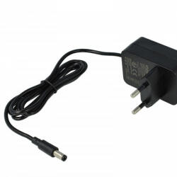 utángyártott Gardena 19000-00.600. 37 for Gardena Connection Device - Utángyártott tápegység (889001736)