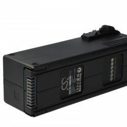 utángyártott Drone DJI BWX260-5000-15.4 - 5000 mAh 15.4 V Li-polymer - Utángyártott akku (889001945)