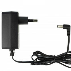 utángyártott Bosch 1600A000ZT for Bosch szerszámgép - 140 cm - Utángyártott tápegység (889001845)