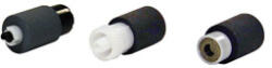 Kyocera P2040/M4125 Roller Kit KATUN 302LK94140 - tobuy
