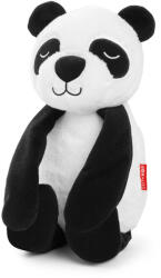 Skip Hop Intelligens sírásérzékelő szülői hangfelvétellel Panda 0m+ - vitalcafe