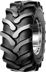 Mitas 400/80 - 24 (15.5/80 - 24) Ti-05 [162 A8] Tl