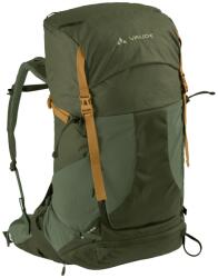 VAUDE Rucsac munte Vaude Brenta 44+6 - cedar wood