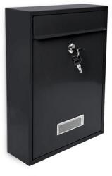  Carry Fém Postaláda