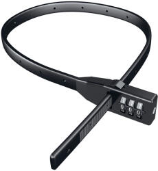 BASI KBS 50 kötegelő zár (B699003101100)