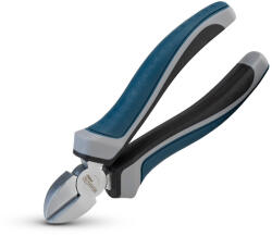 Bormann OLDALCSÍPŐ FOGÓ 160MM (BHT7324)