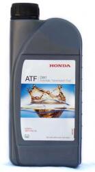 Honda ATF-DW1 automata váltóolaj (08268-999-01HE)