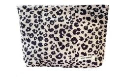  Geanta cosmetica MAY RABBIT 26x17 cm, bej