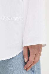 Patrizia Pepe Памучна риза Patrizia Pepe (8C0742.AH74)